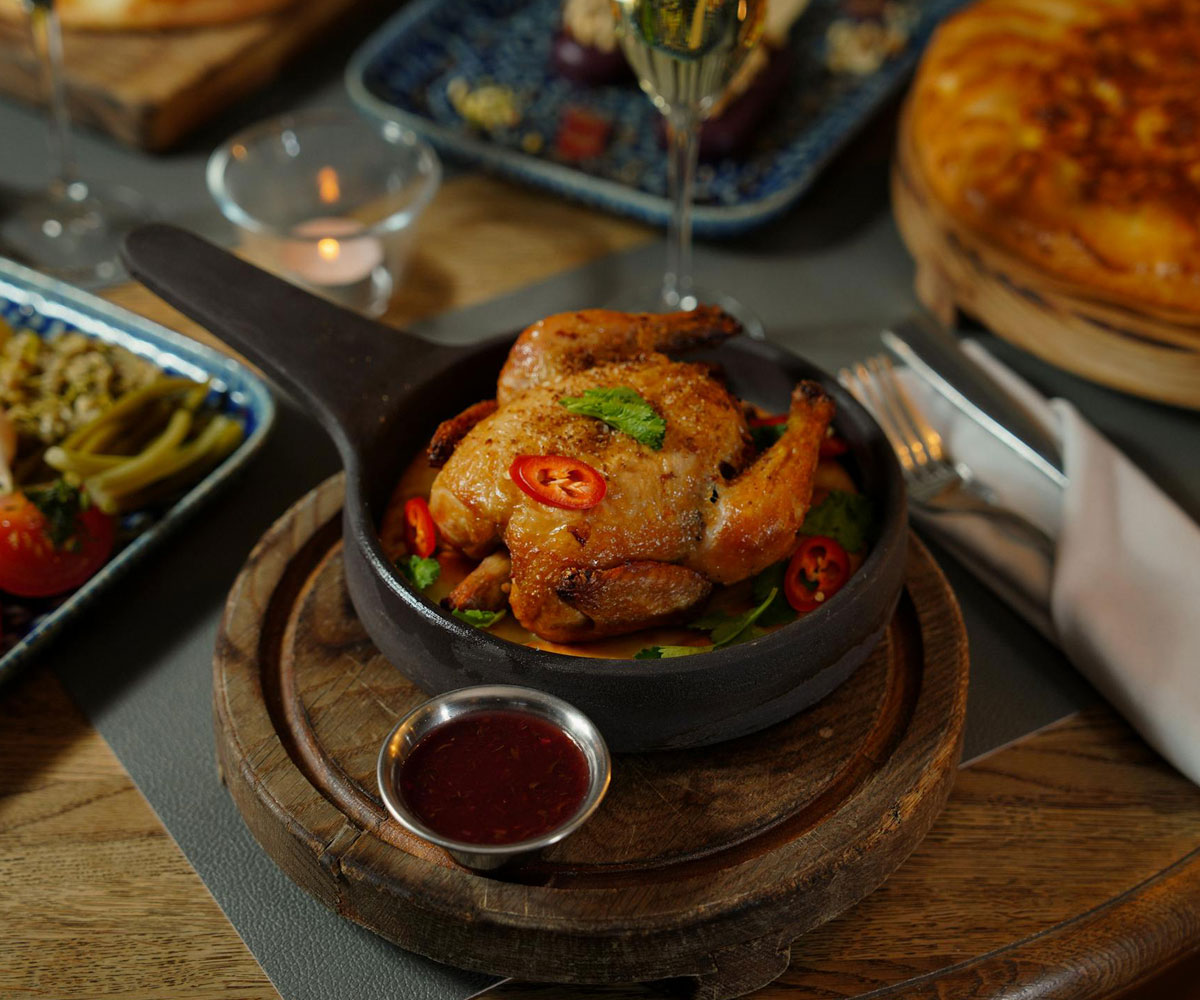 roastchicken