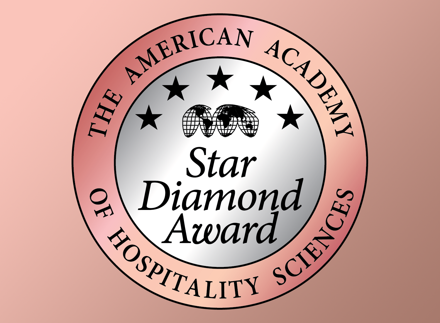 AAHS_Logo_5star_rose_grad-copy