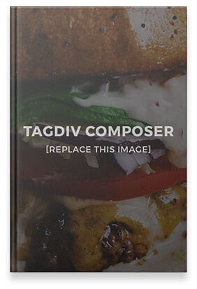 td-placeholder-4