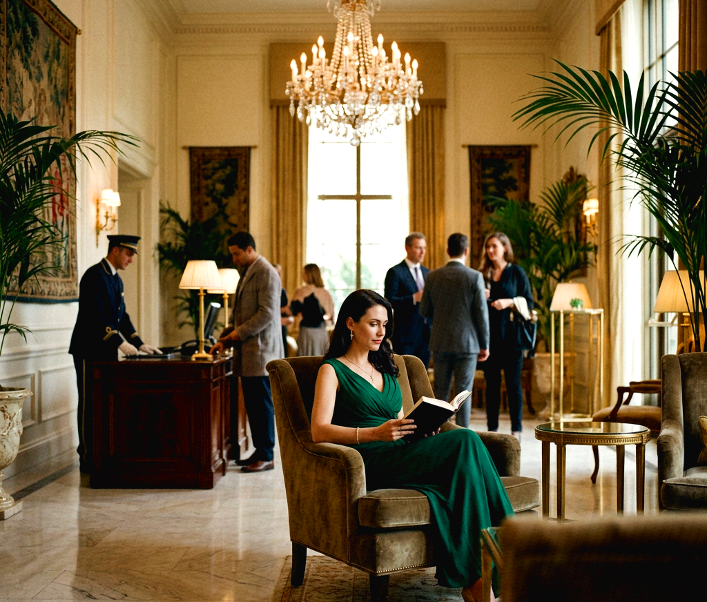 freepik__luxury-hotel__69990